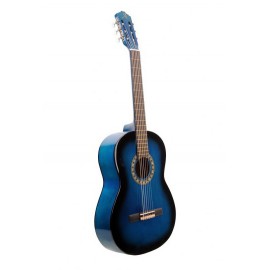 Alvera ACG100 BB 3/4 - gitara klasyczna