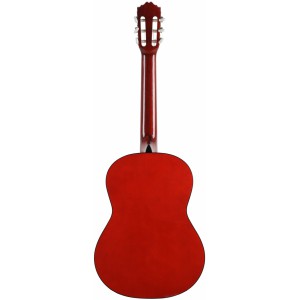 Alvera ACG100 RB 4/4 - gitara klasyczna