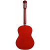 Alvera ACG100 RB 4/4 - gitara klasyczna