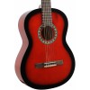 Alvera ACG100 RB 4/4 - gitara klasyczna
