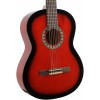 Alvera ACG100 RB 4/4 - gitara klasyczna