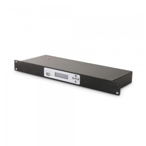 Flash BRAMKA ARTNET/ DMX 8x512 ch