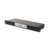 Flash BRAMKA ARTNET/ DMX 8x512 ch