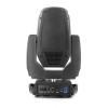 Flash - 2x LED Moving Head 330 CMY - ZESTAW 2 Głowic Ruchomych + Kufer F7100509