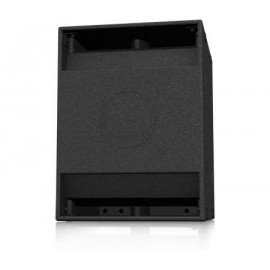 Turbosound B-18 - subwoofer pasywny 18"