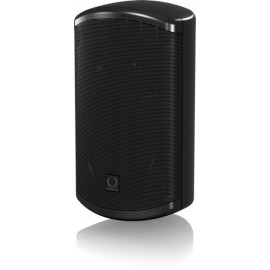 Turbosound IMPACT TCI52-T Dwudrożna kolumna pasywna 5" LF