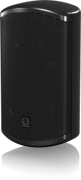 Turbosound IMPACT TCI52-T Dwudrożna kolumna pasywna 5" LF