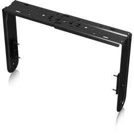 Turbosound iQ12-WB Uchwyt ścienny do iQ12 - zestaw 2 szt.