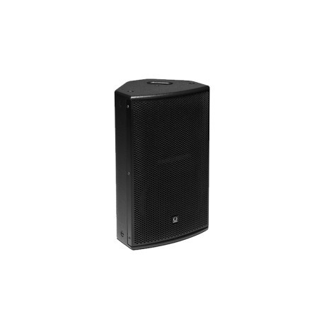 Turbosound NuQ-10DP Kolumna głośnikowa Turbosound NuQ-10DP Kolumna głośnikowa