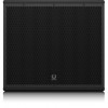 Turbosound NuQ115B-AN Subwoofer aktywny 15"