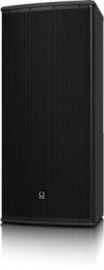 Turbosound TCS122/96 Dwudrożna kolumna pasywna 12"