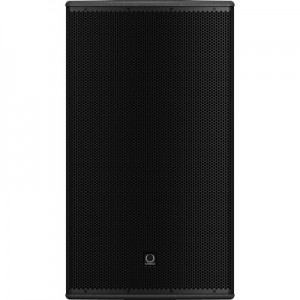 Turbosound TCS152/96 Dwudrożna kolumna pasywna 15"