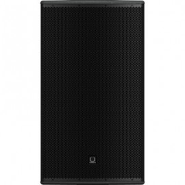 Turbosound TCS152/96 Dwudrożna kolumna pasywna 15"