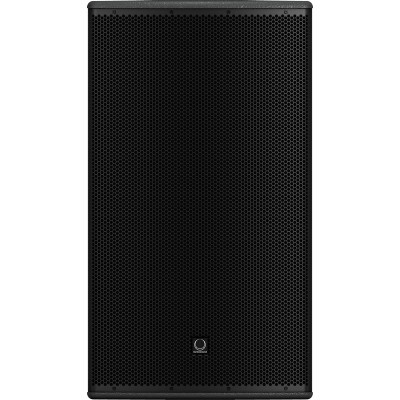 Turbosound TCS152/96 Dwudrożna kolumna pasywna 15"