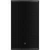 Turbosound TCS152/96 Dwudrożna kolumna pasywna 15"