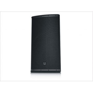 Turbosound TPA152/95 Dwudrożna kolumna pasywna 15"