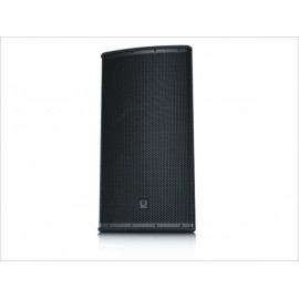 Turbosound TPA152/95 Dwudrożna kolumna pasywna 15"