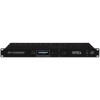 Briteq BT-NODE28 - procesor DMX (5pin XLR)