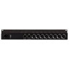 Briteq BT-NODE28 - procesor DMX (5pin XLR)