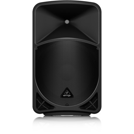 Behringer B15X Kolumna głośnikowa Behringer B15X - kolumna głośnikowa