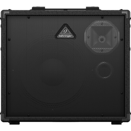 Behringer K900FX Kombo klawiszowe Behringer K900FX Kombo klawiszowe