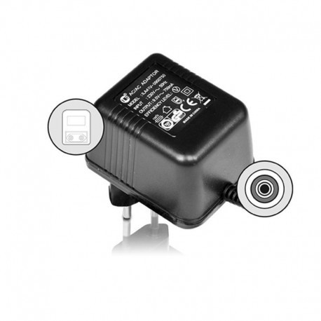 Behringer PSU11-EU Zasilacz Behringer PSU11-EU Zasilacz