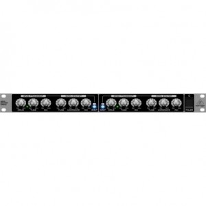 Behringer SX3040 V2 Procesor psychoakustyczny