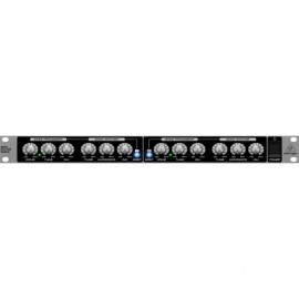 Behringer SX3040 V2 Procesor psychoakustyczny