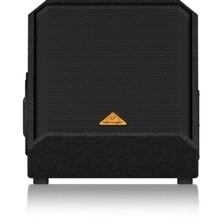 Behringer VP1220F Monitor Behringer VP1220F Monitor