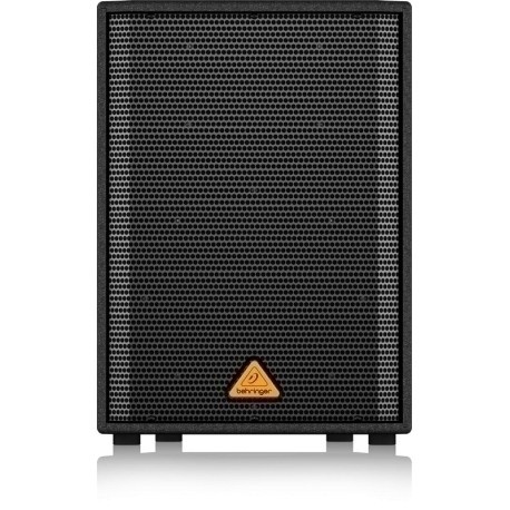 Behringer VP1220 Kolumna głośnikowa Behringer VP1220 Kolumna głośnikowa