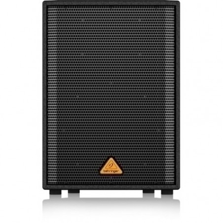Behringer VP1220 Kolumna głośnikowa