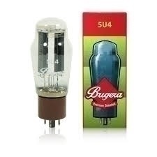 Bugera 5U4 Lampa