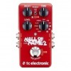 TC Electronic Hall Of Fame Reverb 2 Reverb z technologią TonePrint