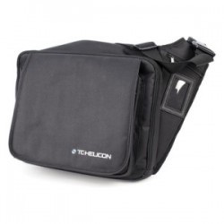 TC Helicon GIG BAG TCH VoiceLive 2+3 Torba transportowa TC Helicon GIG BAG TCH VoiceLive 2+3 Torba transportowa