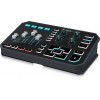 TC Helicon GO XLR Mikser/ sampler do streamingu