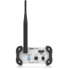 Klark Teknik DW 20BR Odbiornik sygnału audio Bluetooth