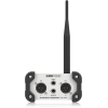 Klark Teknik DW 20BR Odbiornik sygnału audio Bluetooth