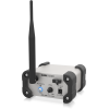 Klark Teknik DW 20BR Odbiornik sygnału audio Bluetooth