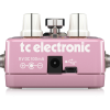 TC Electronic Brainwaves Pitch Shifter Efekt typu pitch shifter