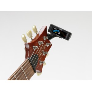 KORG AW-LT100G - TUNER GITAROWY