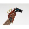 KORG AW-LT100G - TUNER GITAROWY