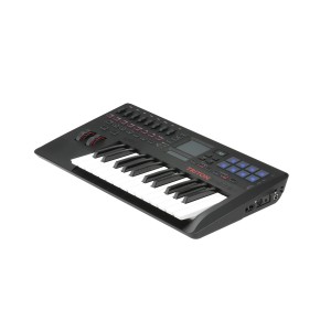 KORG TRITON TAKTILE 25 - KLAWIATURA STERUJĄCA