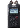 Tascam DR-40X - rejestrator cyfrowy