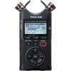 Tascam DR-40X - rejestrator cyfrowy