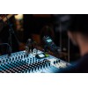 Tascam DR-40X - rejestrator cyfrowy