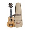 FLIGHT DUS410 QA/QA - ukulele sopranowe