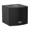 LDM CUBE SUB - subwoofer pasywny