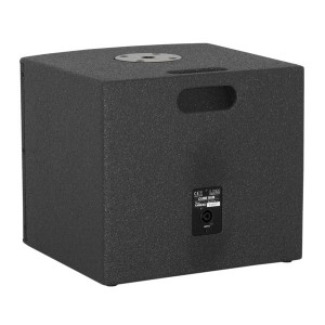 LDM CUBE SUB - subwoofer pasywny