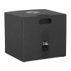 LDM CUBE SUB - subwoofer pasywny