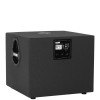 LDM GSB-515S - subwoofer pasywny